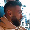 anthonyandrieux1