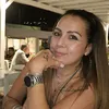 mariarigoutsou
