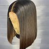 lovy_hair