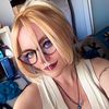 vampchick1