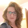 elisaferrante8