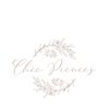 chic.picnics