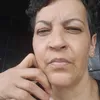 user133082762