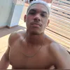 ryancruz8531
