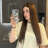 danai_adi1