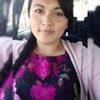 sandyarellano03