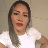 lissandrasilva2017