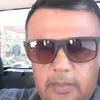 franciscodantas91