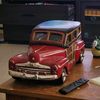 diecast_collector007