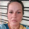 dantasadelia