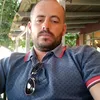 nikostafa1