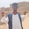 ahmed_omer99
