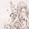 angel_62809