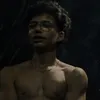 tvaresale
