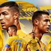 julian_quintero33