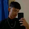 kelvin_.costa