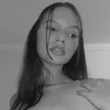 talytagarciaa