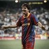 rodric127