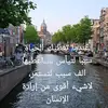 hela_3hhotmail.com