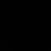 armi_bajwa