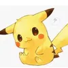 amo_pikachu