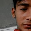 dhen_zaky