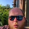 theflyingcoachman