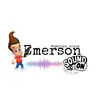 emerson_sound_al