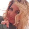 maura_701