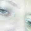 helenagoncalves17