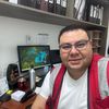 rodrigoguerraruiz