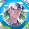 trinhthinh802@gmail.com