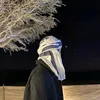 lil_huseyn_sam05