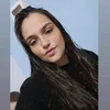 renatamarra1