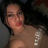 alexaaavilla5