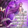 vilmaquispe8