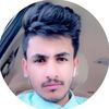 eng_moh5