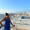 travelwithmabes