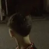 mini_swan2