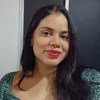 brhendapierre