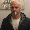 mircostevezzoli