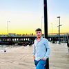 cagatay476