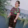 romeperez502