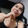 gabriela_vela15
