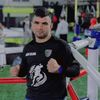 ahmed_b690