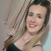 romiilorenzoo