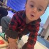 mamaoffourkiddos