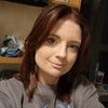 nicolemccall27