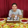 franco_pedroso