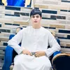 5s3_m